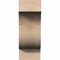 Ekena Millwork Newport Smooth Rafter Tail, Douglas Fir, 3 1/2"W x 10"H x 48"L RFT04X10X48NEW00SDF - alternate 2
